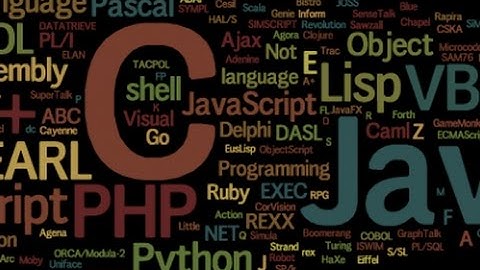 Lập trình C- Bài 172: Cho mảng 1 chiều các số nguyên....