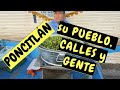 PONCITLAN su PUEBLO y SU GENTE - Lorena Lara