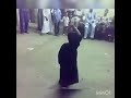 مشى الرجاله تقيل عليك