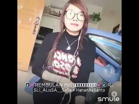 CAK PERCIL CS - KI MINTO DARSONO | DI PONGGOK BLITAR - 21 JUNI 2019