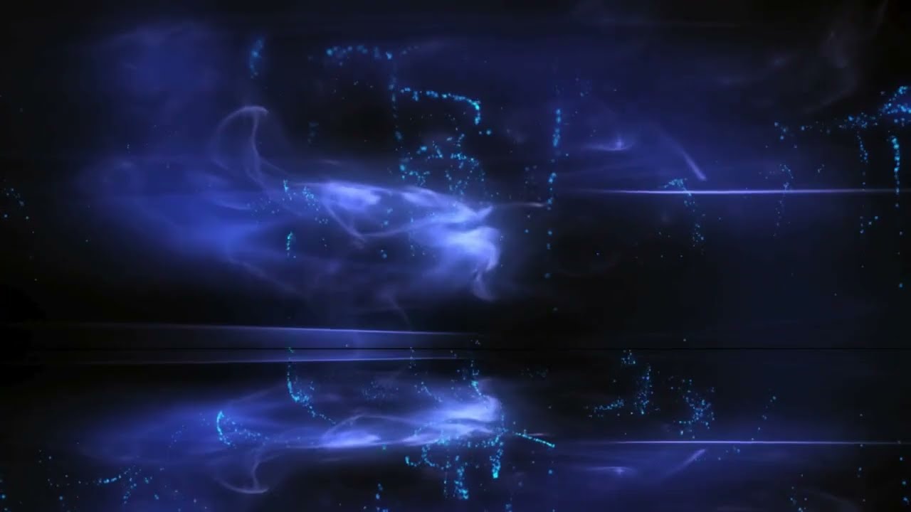 Lapidius: Book 1 (A Nation Found Series) by Matthew Runals