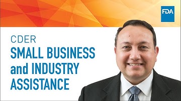 Topical Dosage Forms: Emerging Insights and Implications for Bioequivalence Approaches