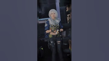 HACKCLAW IN REAL LIFE? 😱 DELTA FORCE