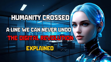 From Code to Consciousness: Are Computers Becoming Alive?