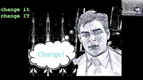 NewStore Tech Talks: HannesMainusch - Product Development Flow