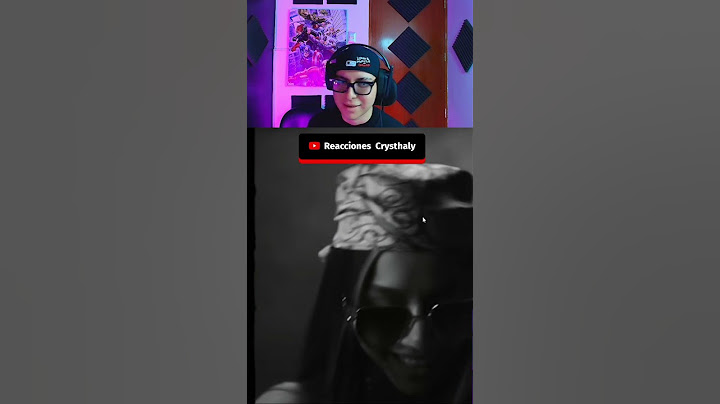 KID FLEX, Milenka Nolasco, Murder - Vaya Donde Vaya (Video Oficial) / CRYSTHALY REACCION