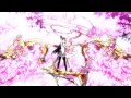 Madoka Rebellion Story OST - Take Your Hands