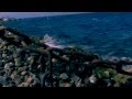 Badamazingsea a short movie by maurizio albanese