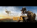 GAMEPLAY | GHOST RECON WILDLANDS BETA