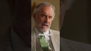 How To Avoid Spoiling Your Child