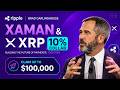Ripple AND Xaman Collab | If you Hold XRP THIS VIDEO IS FOR YOU!!!