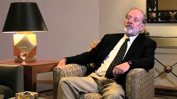 robert bjork - the benefits of interleaving practice