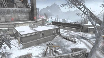 Call of Duty Black Ops Fail Of The Week #1