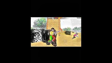 𝙄𝙈𝙋𝙊𝙎𝙎𝙄𝘽𝙇𝙀 ⚙️🇧🇷 #edit #red444 #تبع_وبلع