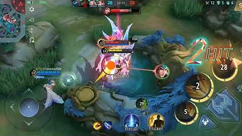 stun chou ft. trippings