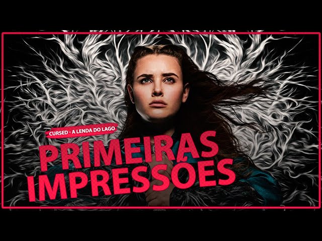 Legacies: 3° Temporada – Primeiras Impressões – Apaixonados por Séries