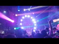 Dj Sarzen Big Setup Roadshow In Bank More Dhanbad 2023 | महा शिवरात्रि 🙏🔱🚩