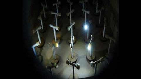 Bas ( W.S.) Goudsmit DB102 Emergent behaviour and adaptive structures