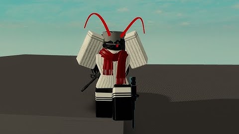 Roblox Undetected Hub V2 (kinda a showcase)