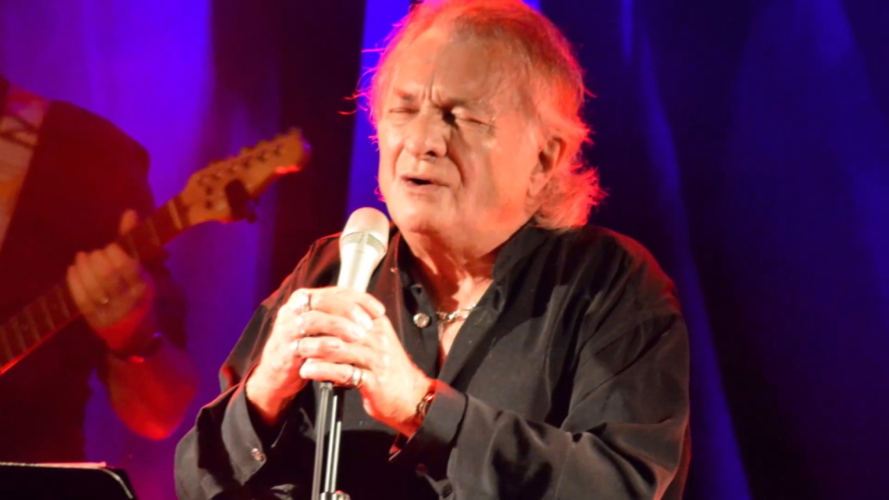 souvenirs de Manu Lann Huel 1