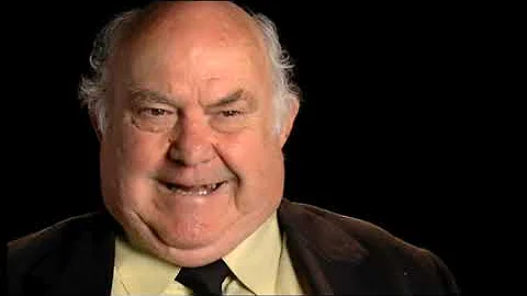 Crime Investigation Australia - The Mystery Of The Homestead Murders