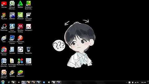 PENGUNAAN APLIKASI AUTOGRAPH DAN LINDO