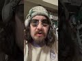 Napoleon on government