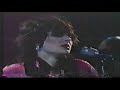 Siouxsie and The Banshees - Follies (Belgium TV) (Feb 13 1979)