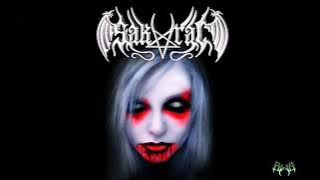 SAKRAL-Dimensi mutilasi