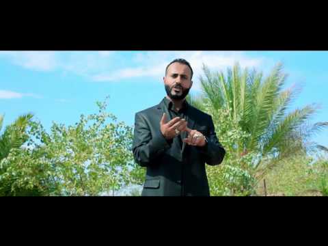 ملانهادالشمري