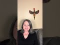 All Thoughts are Sacred - Daily Inspiration | Temple of Isis Healing Center – Energy Healing
