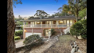 38A Nullaburra Road, Newport