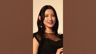 Biodata dan Profil Kana Morisawa (Kanako Iioka) - ★ Biodata artis ★ Profil artis