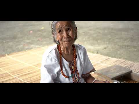 CAR Village Tourism Competition