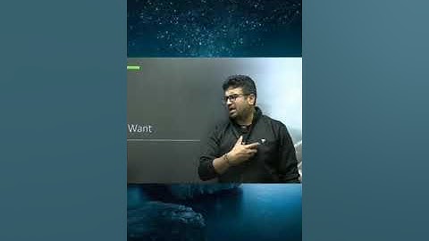 We are champions 🔥🔥 | #Shorts #motivational #Saurabh_Sir