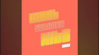 Brandy - Right Here (Departed) (Male Version)