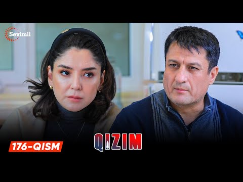 Эмили Перкинс жалаңаш