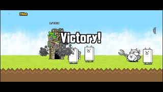 Eoc chap 2 korean to Japan