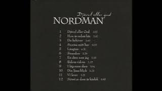 Nordman - Din Ljusa Blick