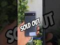 sold out..PIXEL 6A 5G @ 11999..📞 7695892772.. ALL INDIA COURIER AVAILABLE