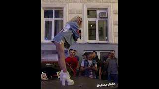 Когда ты пьяная Когда ты пьяная