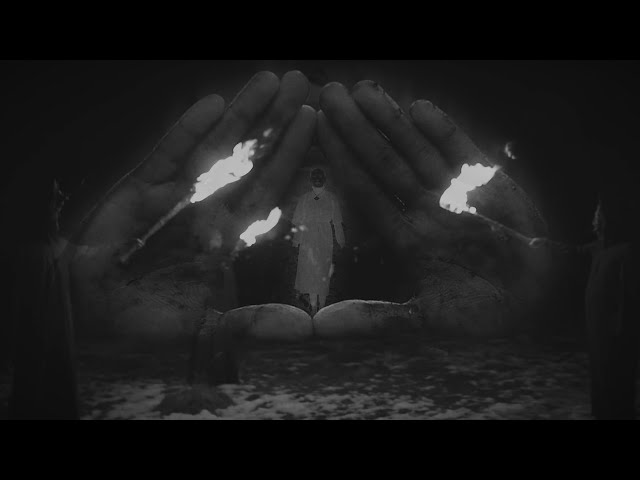 Gloson - Impetus