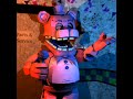 Render Commissions are officially open for business!!! #fnaf #prisma3d #3drender #commissionsopen