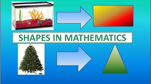 CLASS 1 MATHS | BASIC SHAPES | SHAPES AND SPACE| NCERT |                                IN MALAYALAM