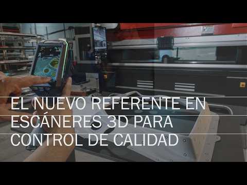 Miniatura del video del producto