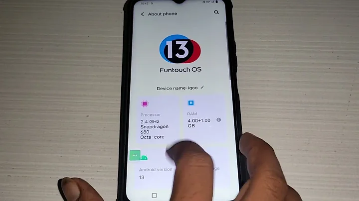 Vivo T2x 5g hanging problem kaise solve karen, how to fix hanging problem in Vivo T2X 5g