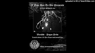 Download Lagu Wartödd \ MP3