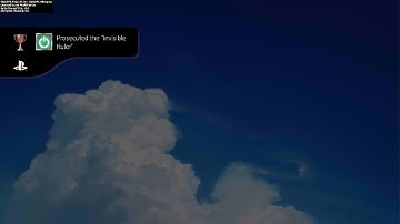 Kimijima Report No 3 Location - Robotics Notes Elite