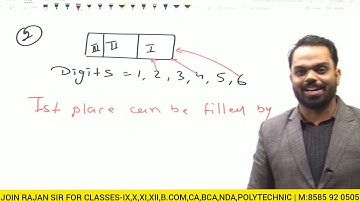 Exercise 7.1 class 11 maths
