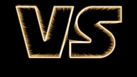 TMCheats VS ArtificialAiming @ Battlefield 4